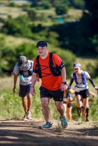 BIB: 
                            <button type="button" onclick="openModal(19170700)" class="btn btn-primary btn-sm float-right btn-popup" data-toggle="modal" data-target=".modal-high-quality">
                        <i class="fas fa-shopping-cart"></i> Add to Cart
                    </button>
                                            <button type="button" onclick="isThisMe(19170700, true)" class="btn btn-success btn-sm float-right btn-popup btn-isme hidden" data-toggle="tooltip" data-placement="bottom" title="นี่คือรูปของคุณใช่ไหม คลิกที่นี่เพื่อเอาเข้าอัลบั้ม">
                        <i class="fas fa-plus"></i> Add to album
                    </button>
                    <button type="button" onclick="isThisMe(19170700, false)" class="btn btn-warning btn-sm float-right btn-popup btn-isnotme hidden">
                        <i class="fas fa-ban"></i> Remove from album
                    </button>